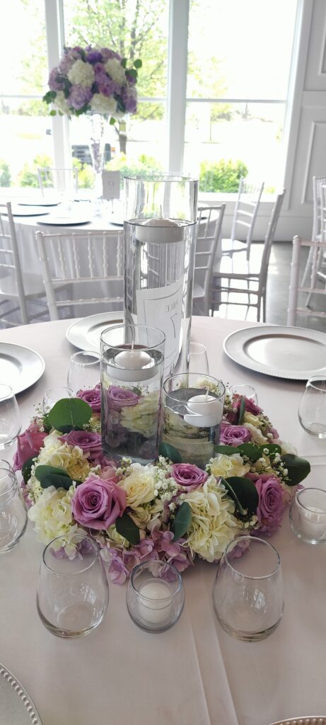 491724722_1520076746013513_7388279536086149582_n