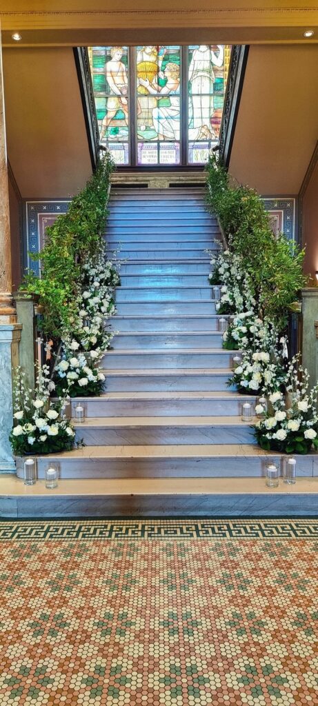 492771000_1521223965898791_1460943214203184619_n