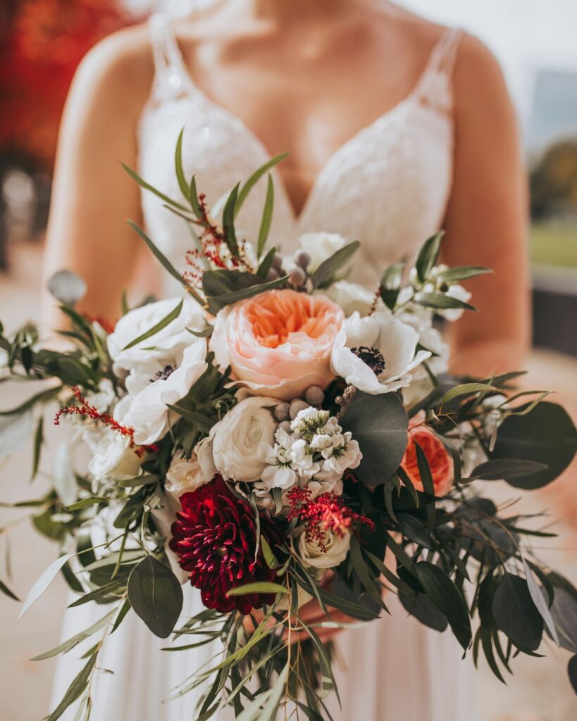 494841959_1529050131782841_2296000584534542742_n