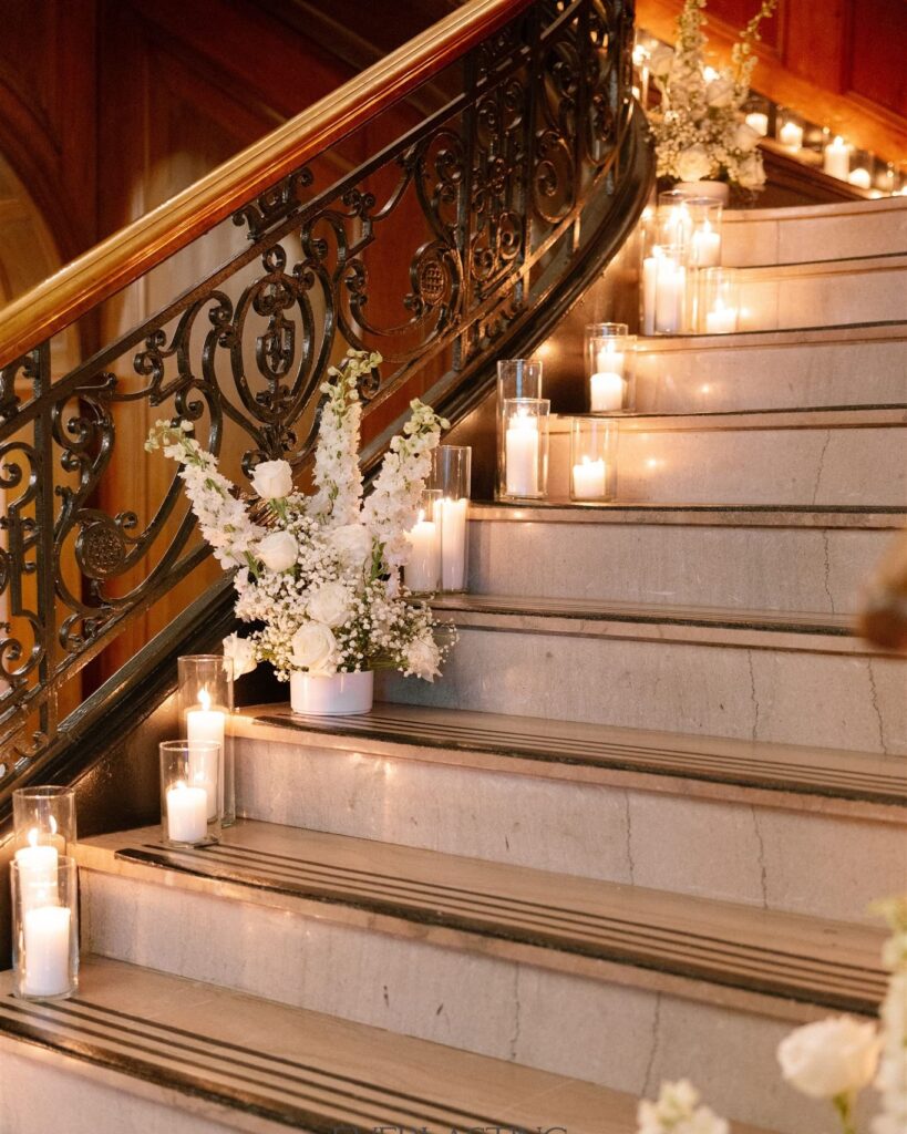 502345733_1555268215827699_4035115301047163042_n