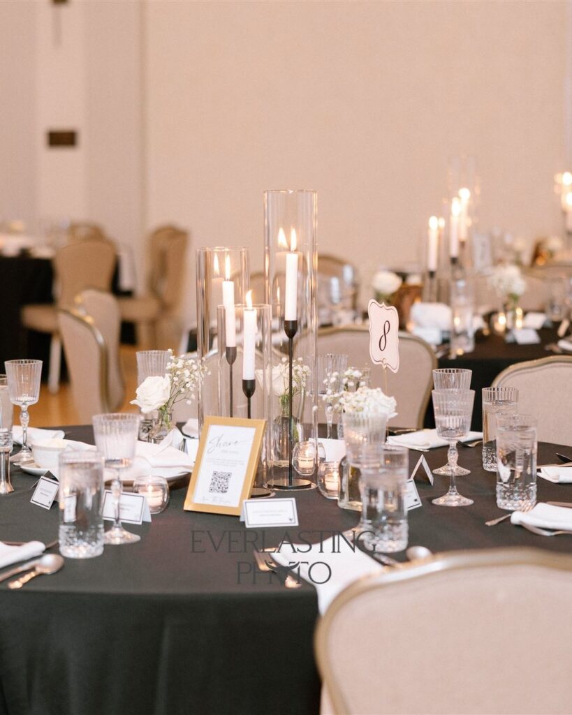 503485390_1555267645827756_2472017039251123402_n