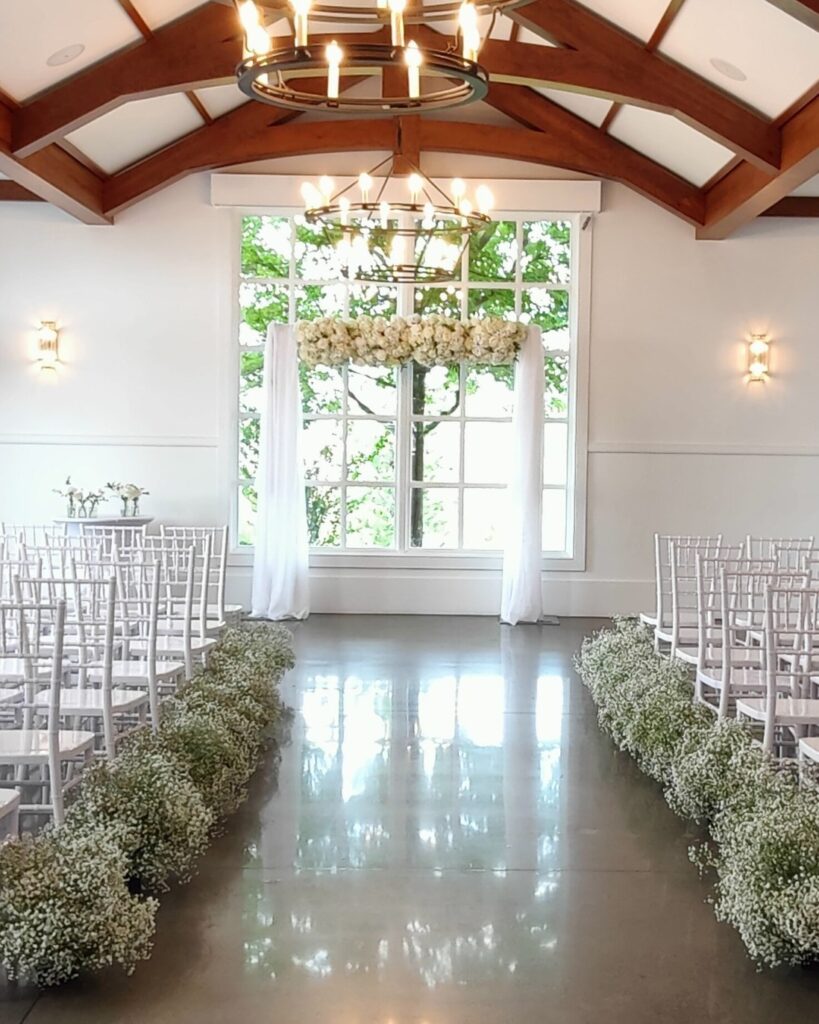 545895899_1644279136926606_1847451830798984983_n