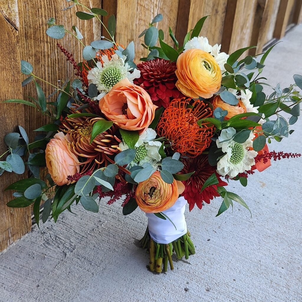 558010260_1669795241041662_8535124633127421243_n