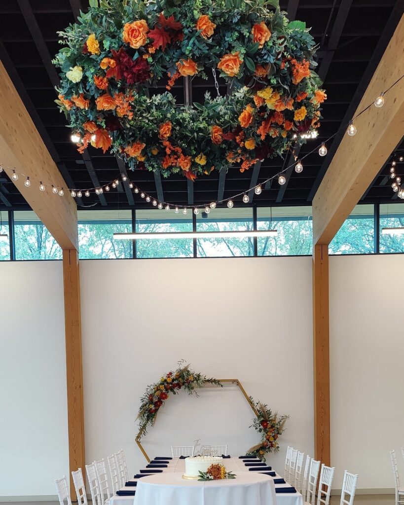 571199674_1691770058844180_1660501311286322858_n